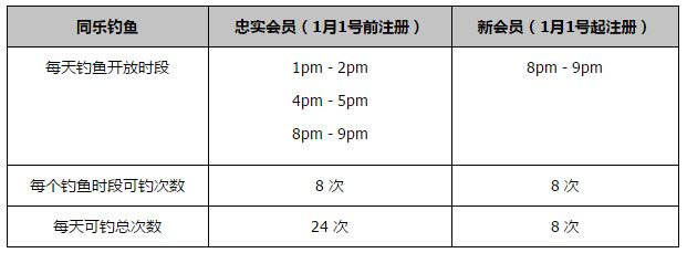 直到路人中一些情侣、带着孩子的夫妻、旁边打扫的清洁工和路过的空姐、空少都摇身一变，成了舞技娴熟的dancer，和小猪佩奇齐跳;魔性舞蹈